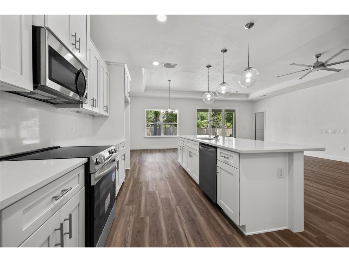 1075 SW 66th Terrace Gainesville FL 32607 GC525190 image10