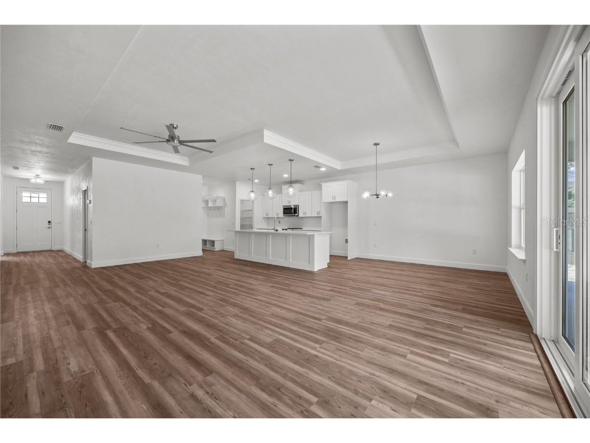 1075 SW 66th Terrace Gainesville FL 32607 GC525190 image11