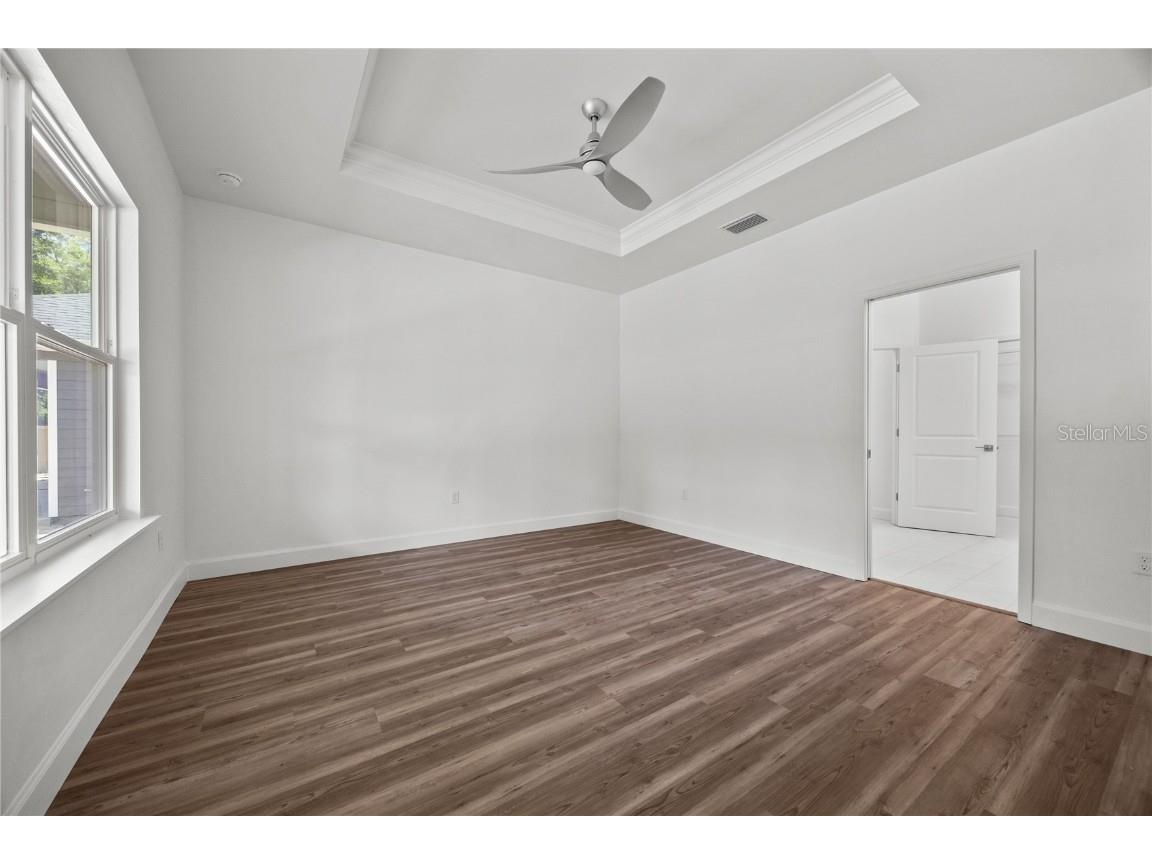 1075 SW 66th Terrace Gainesville FL 32607 GC525190 image12