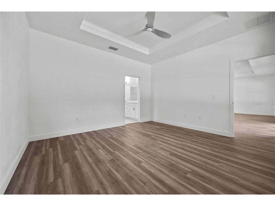 1075 SW 66th Terrace Gainesville FL 32607 GC525190 image13