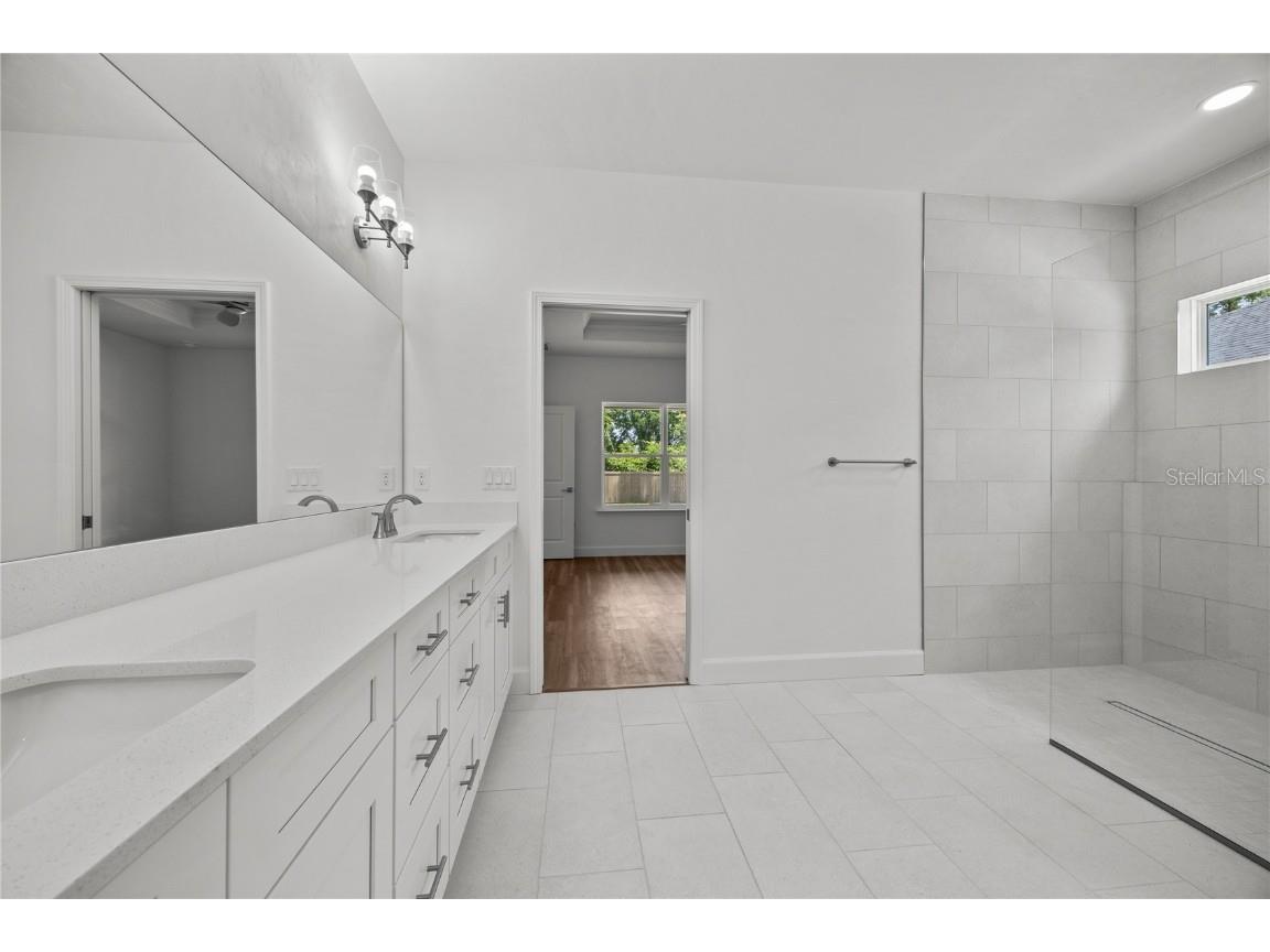 1075 SW 66th Terrace Gainesville FL 32607 GC525190 image14