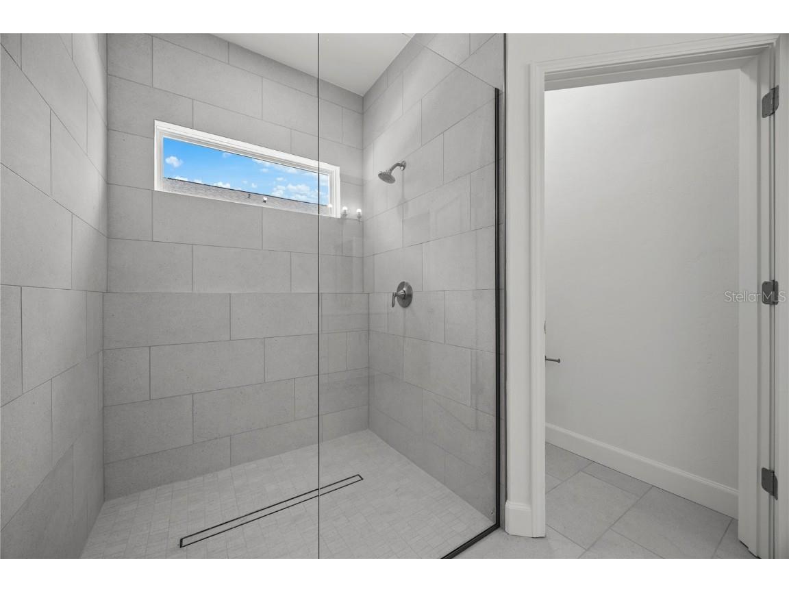 1075 SW 66th Terrace Gainesville FL 32607 GC525190 image15