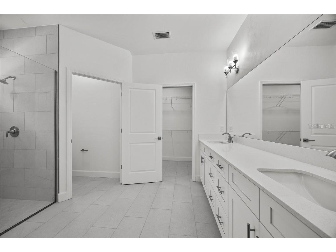 1075 SW 66th Terrace Gainesville FL 32607 GC525190 image16