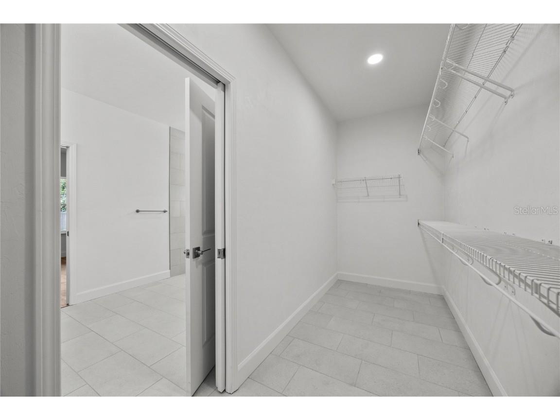 1075 SW 66th Terrace Gainesville FL 32607 GC525190 image17