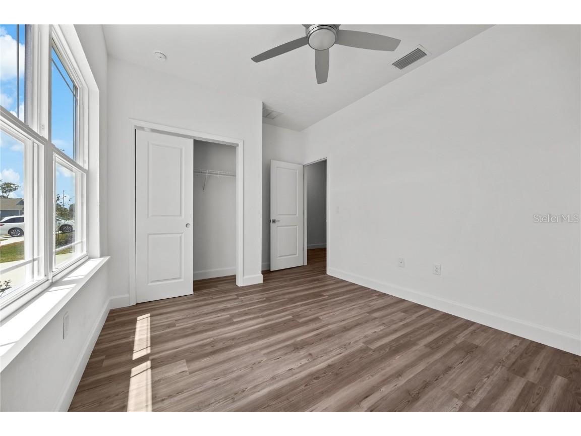 1075 SW 66th Terrace Gainesville FL 32607 GC525190 image18