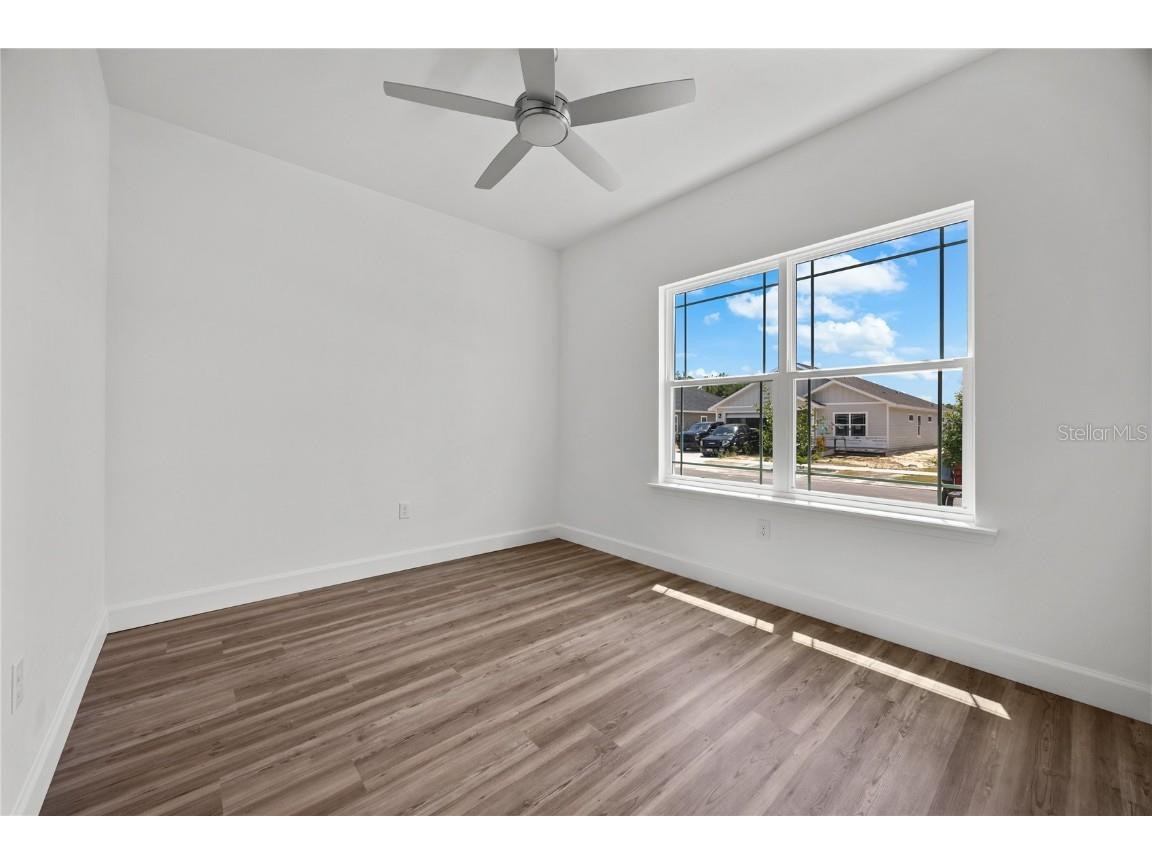 1075 SW 66th Terrace Gainesville FL 32607 GC525190 image19