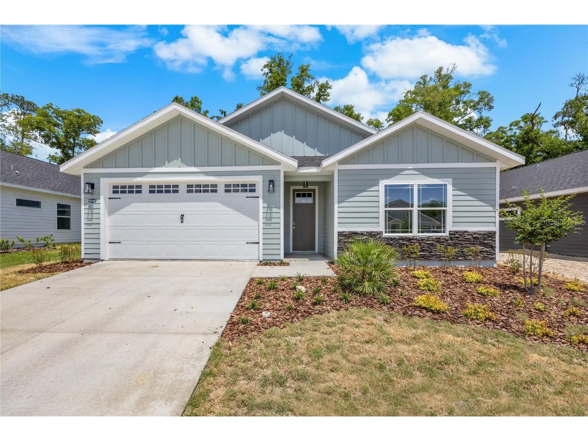 1075 SW 66th Terrace Gainesville FL 32607 GC525190 image2