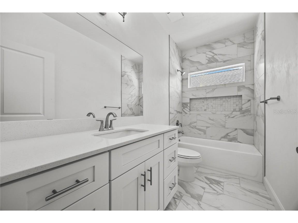 1075 SW 66th Terrace Gainesville FL 32607 GC525190 image20