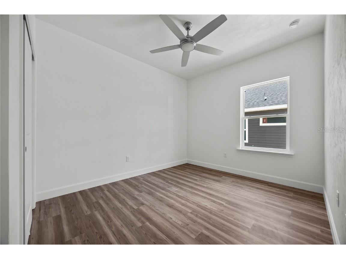 1075 SW 66th Terrace Gainesville FL 32607 GC525190 image21