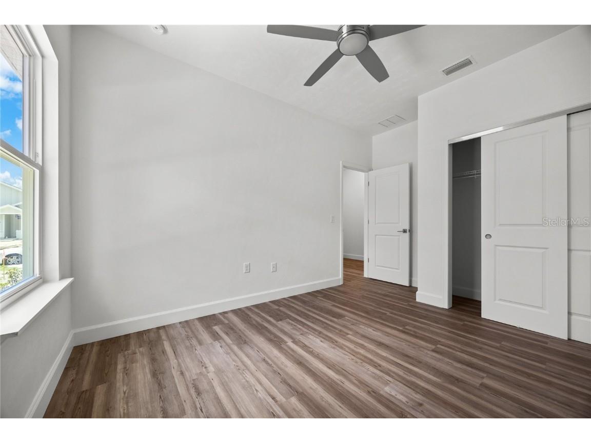 1075 SW 66th Terrace Gainesville FL 32607 GC525190 image22