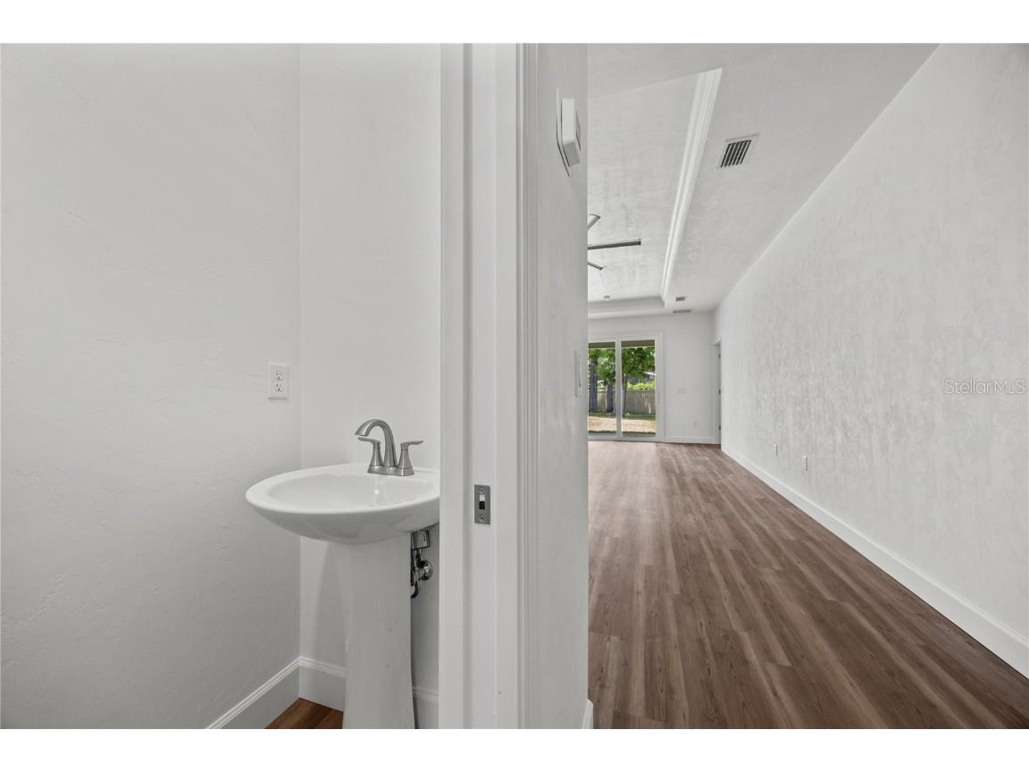 1075 SW 66th Terrace Gainesville FL 32607 GC525190 image23