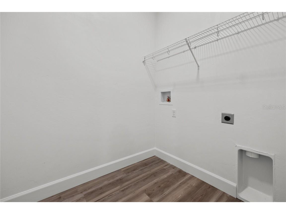 1075 SW 66th Terrace Gainesville FL 32607 GC525190 image24