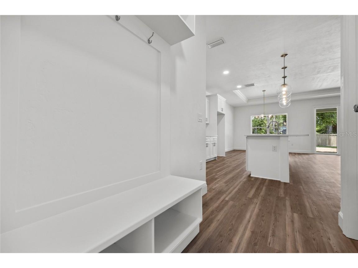 1075 SW 66th Terrace Gainesville FL 32607 GC525190 image25