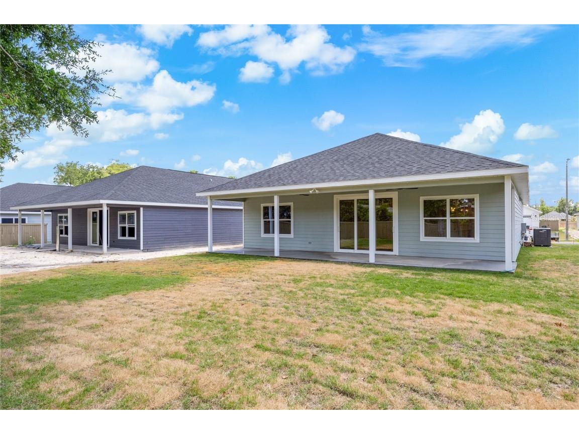 1075 SW 66th Terrace Gainesville FL 32607 GC525190 image26