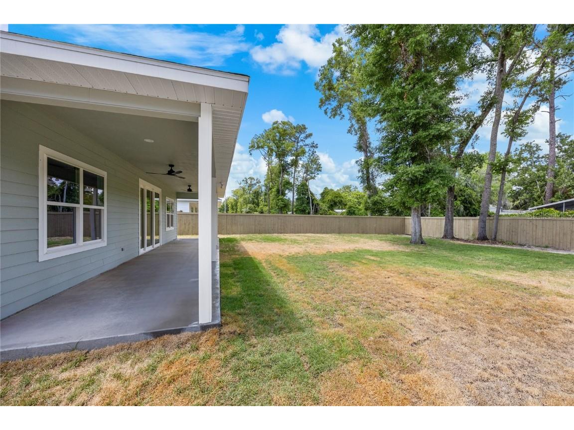 1075 SW 66th Terrace Gainesville FL 32607 GC525190 image27