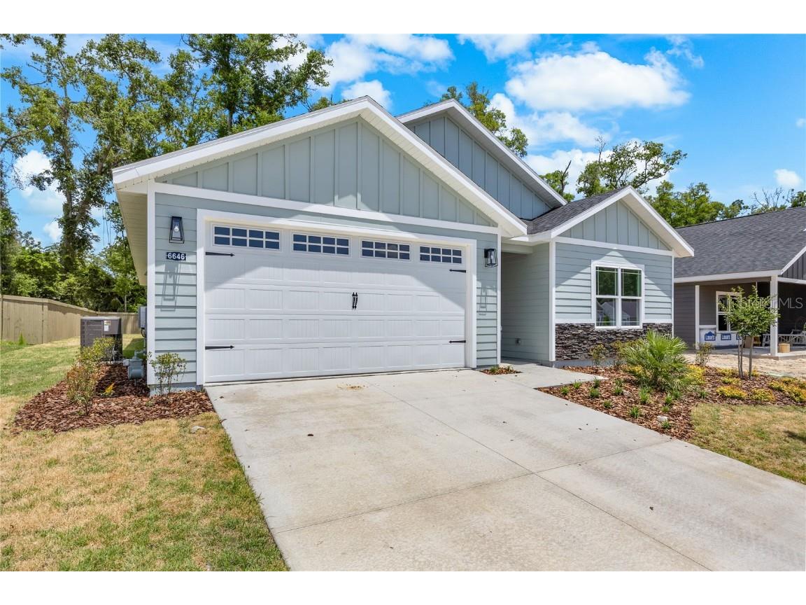 1075 SW 66th Terrace Gainesville FL 32607 GC525190 image3