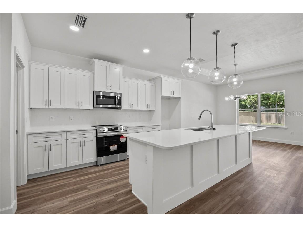 1075 SW 66th Terrace Gainesville FL 32607 GC525190 image4