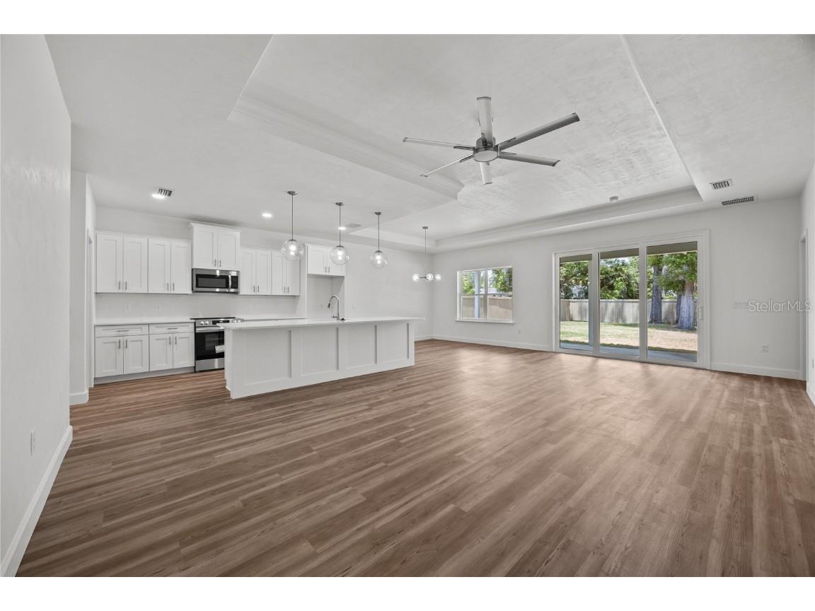 1075 SW 66th Terrace Gainesville FL 32607 GC525190 image5