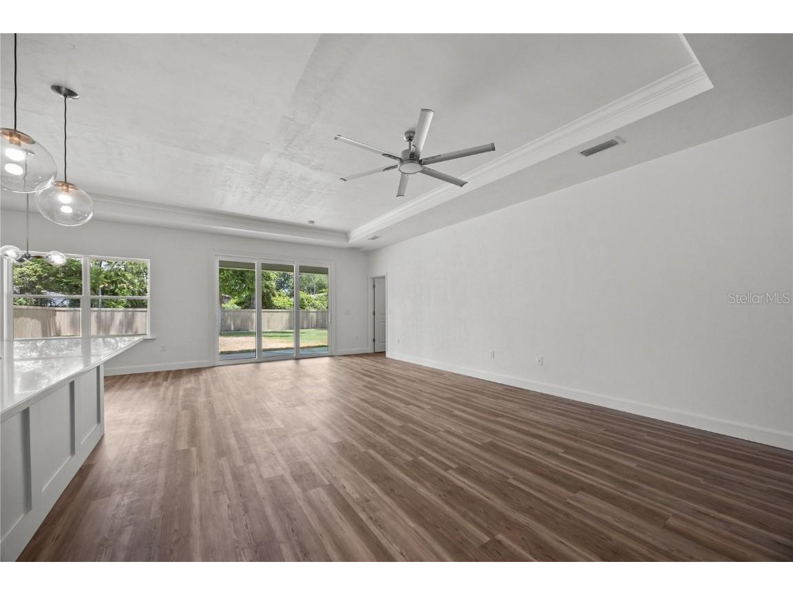 1075 SW 66th Terrace Gainesville FL 32607 GC525190 image6