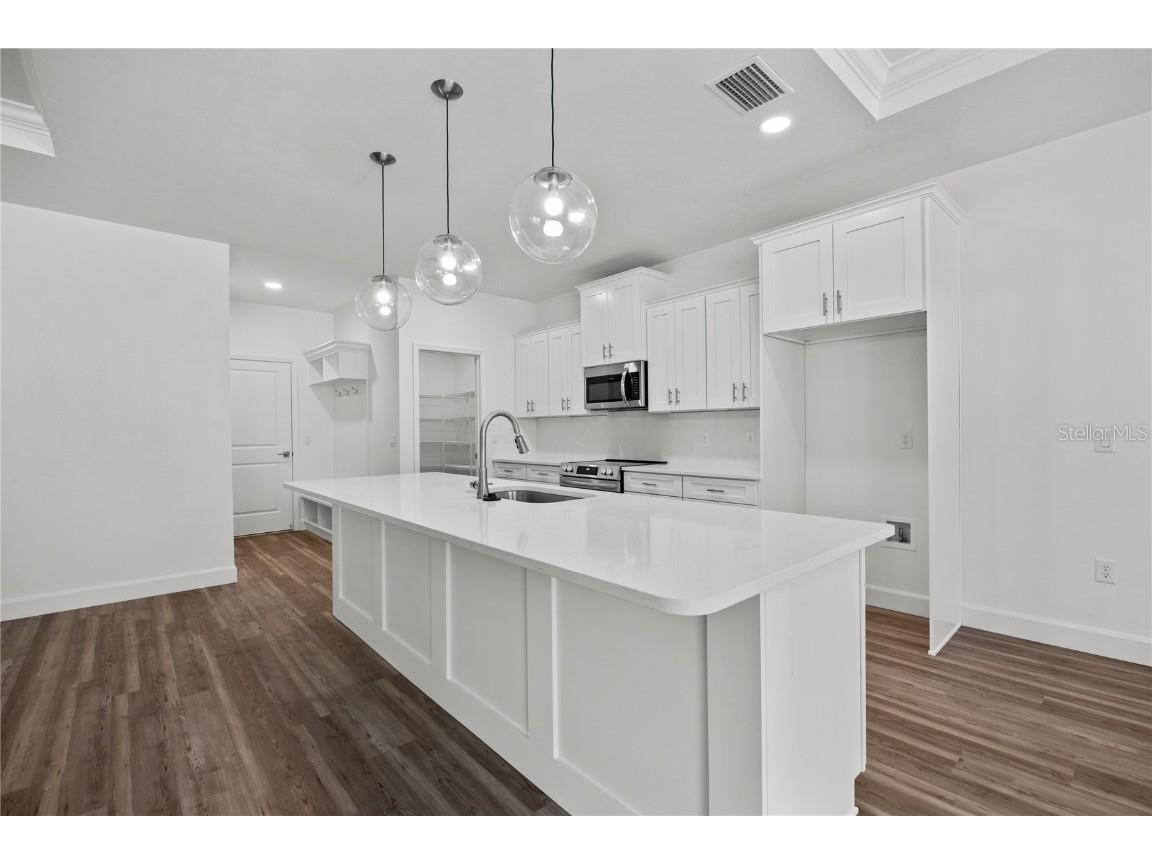 1075 SW 66th Terrace Gainesville FL 32607 GC525190 image8