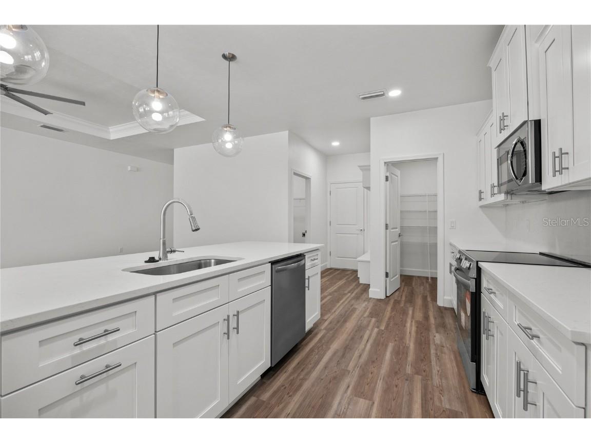 1075 SW 66th Terrace Gainesville FL 32607 GC525190 image9