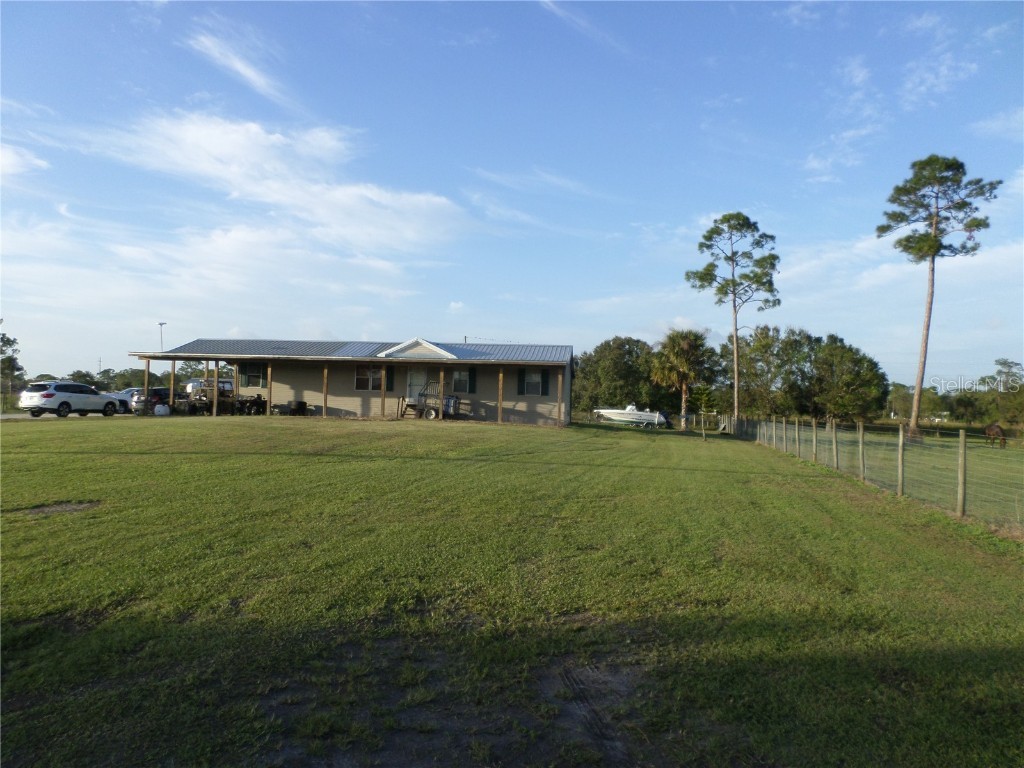 1075 Sw Rucks Dairy Road Okeechobee FL 34974 OK222268 image1