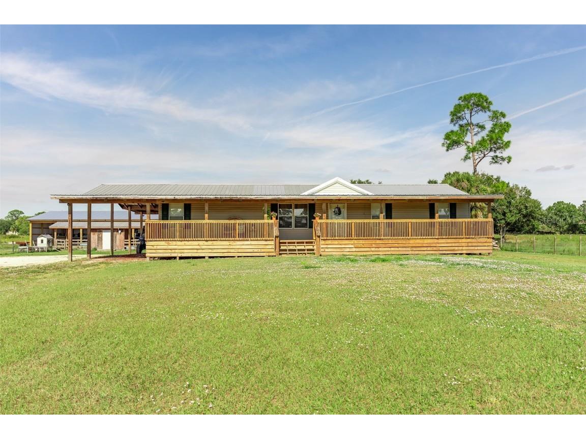 1075 SW Rucks Dairy Road Okeechobee FL 34974 OK225764 image1