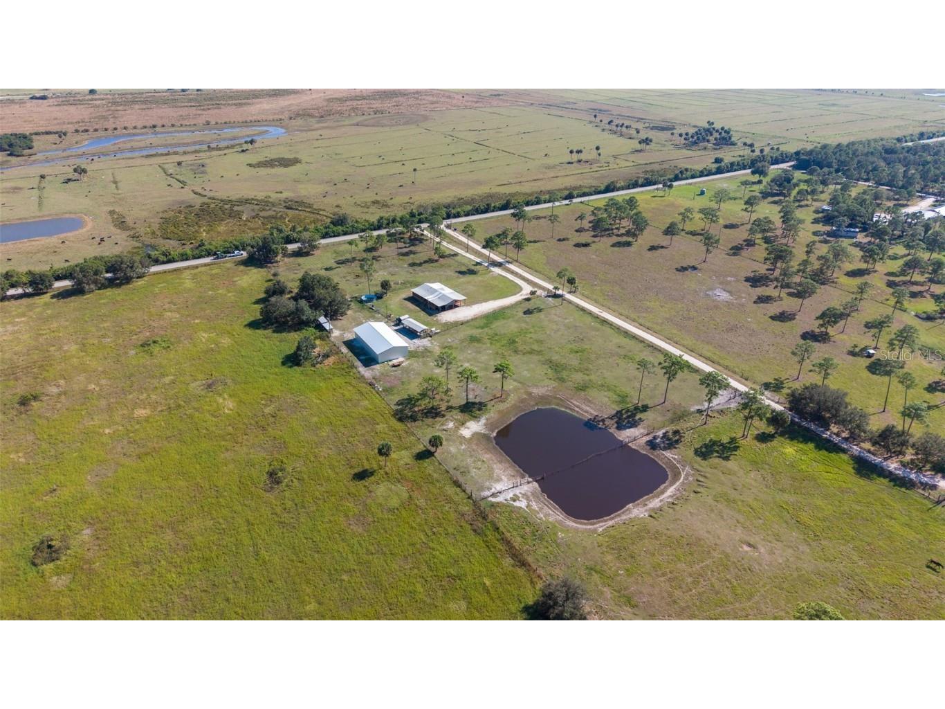 1075 SW Rucks Dairy Road Okeechobee FL 34974 OK225764 image10