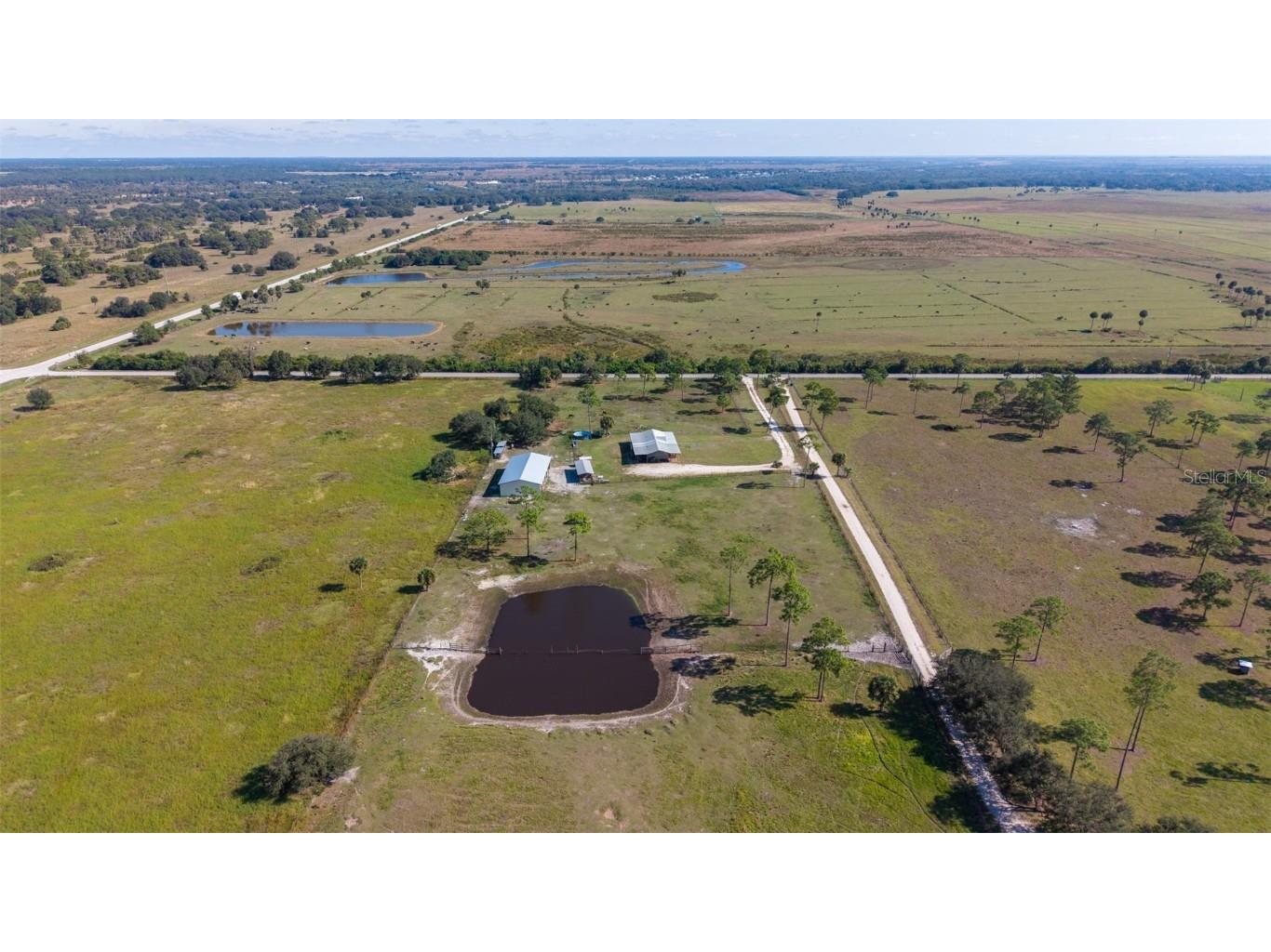 1075 SW Rucks Dairy Road Okeechobee FL 34974 OK225764 image11