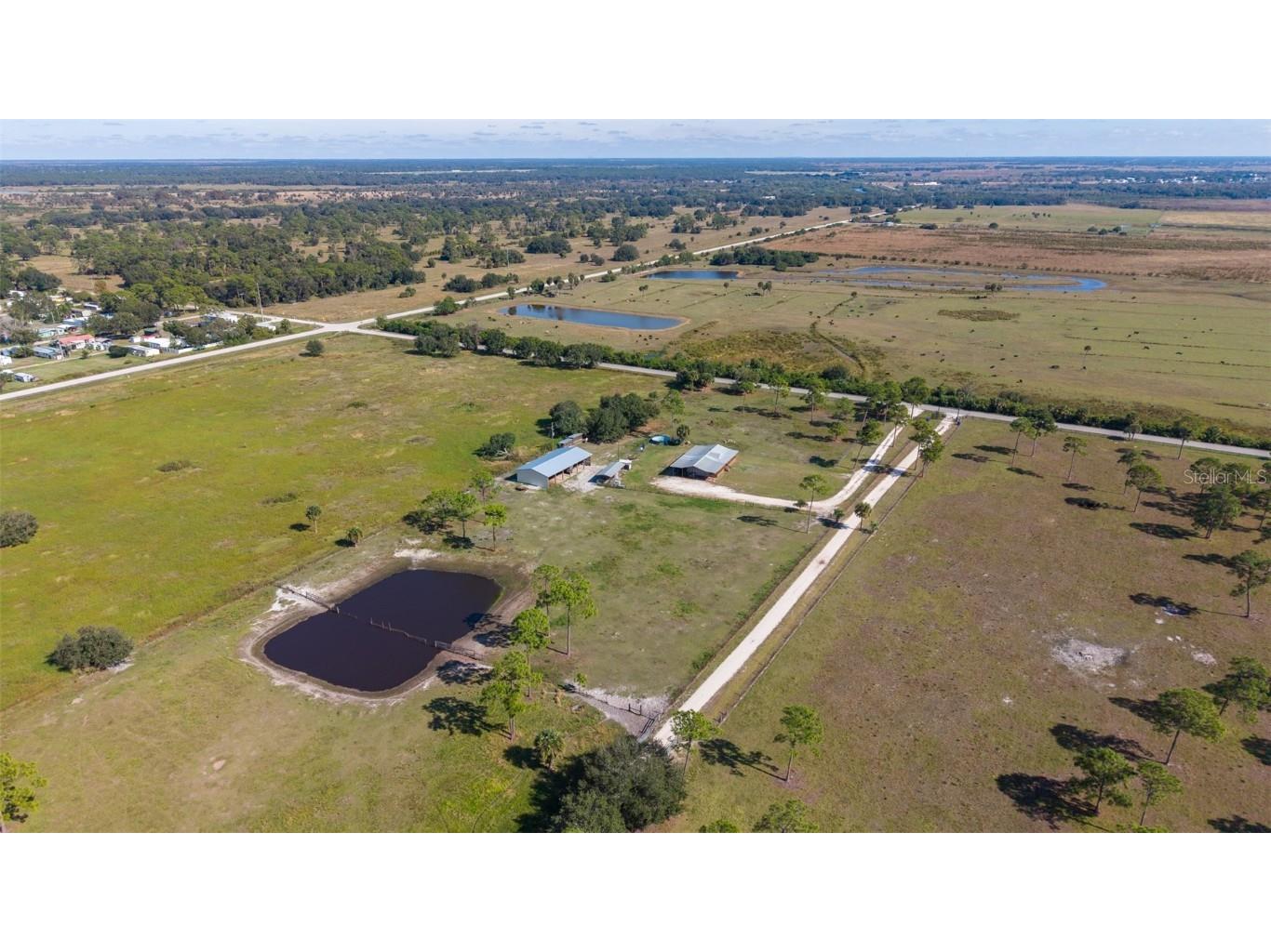 1075 SW Rucks Dairy Road Okeechobee FL 34974 OK225764 image12