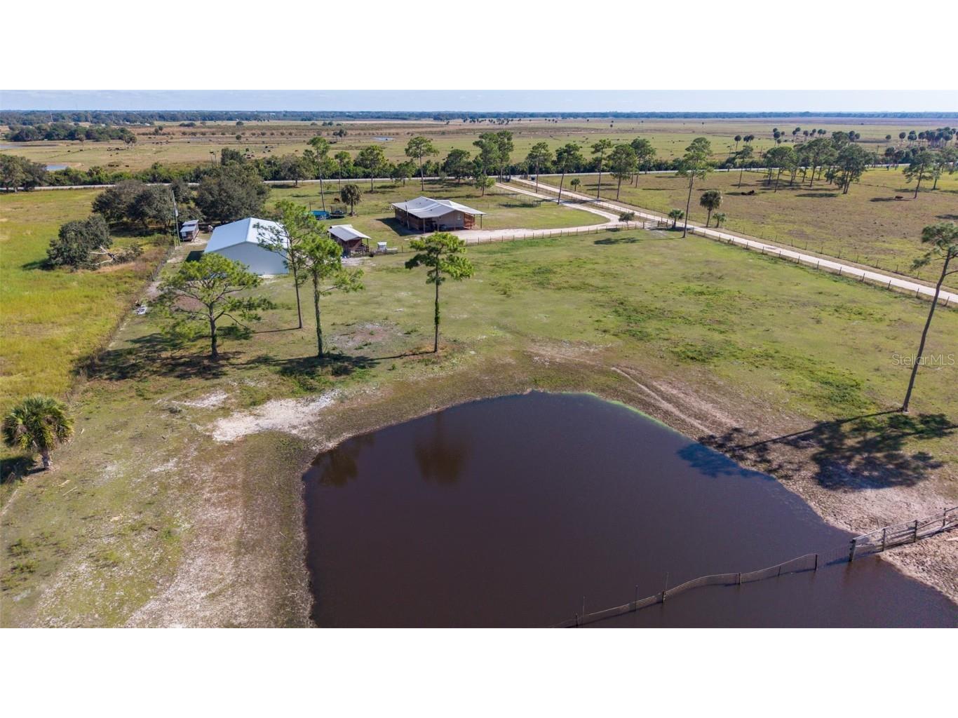 1075 SW Rucks Dairy Road Okeechobee FL 34974 OK225764 image13