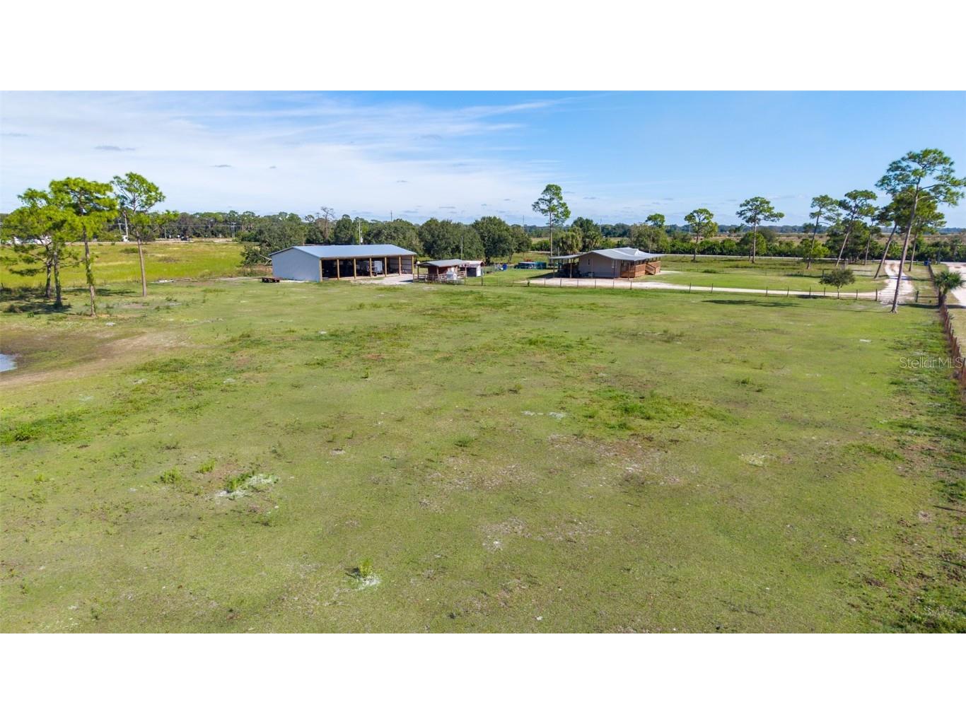 1075 SW Rucks Dairy Road Okeechobee FL 34974 OK225764 image14