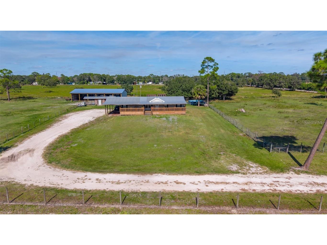 1075 SW Rucks Dairy Road Okeechobee FL 34974 OK225764 image15