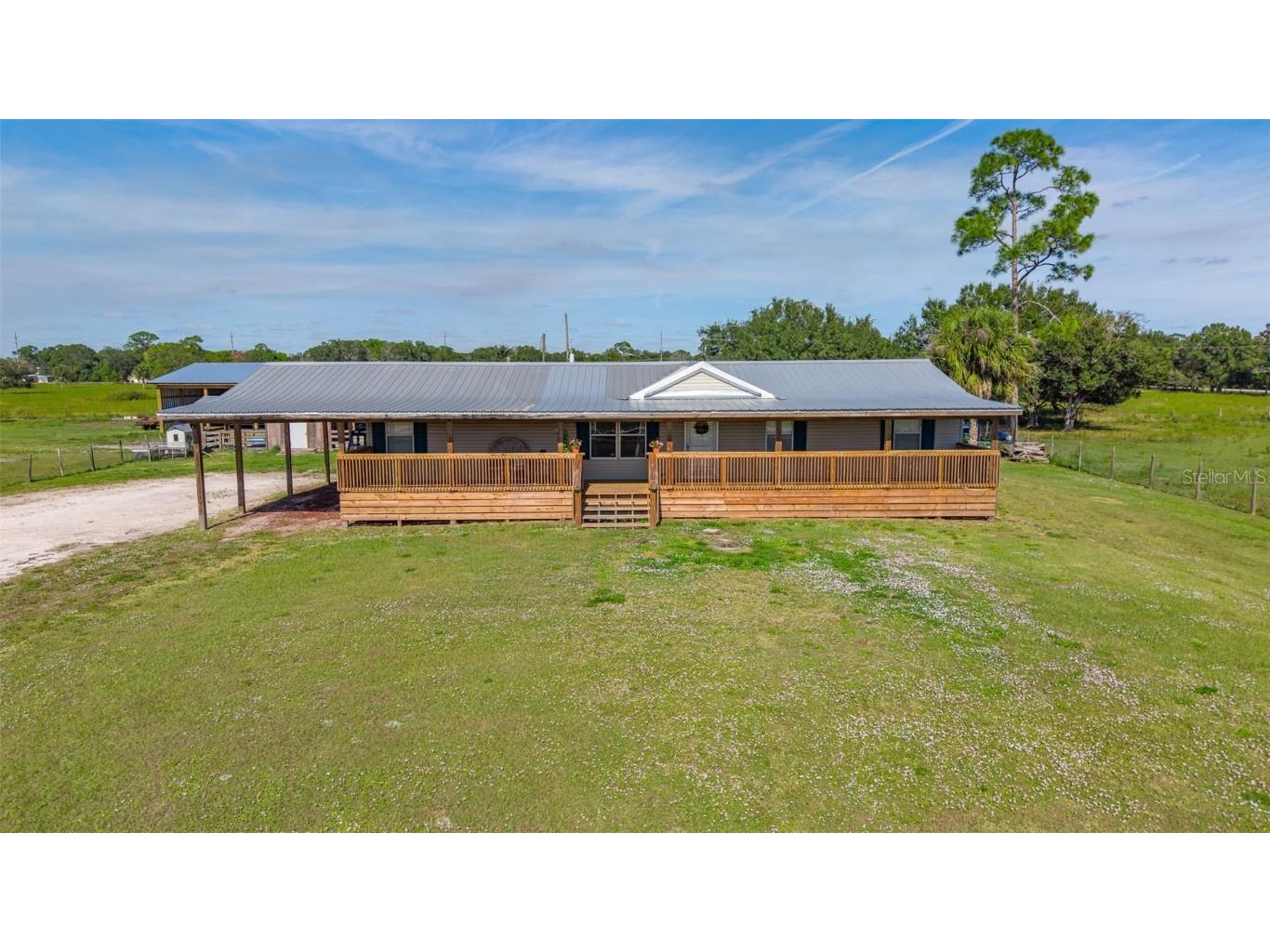 1075 SW Rucks Dairy Road Okeechobee FL 34974 OK225764 image16