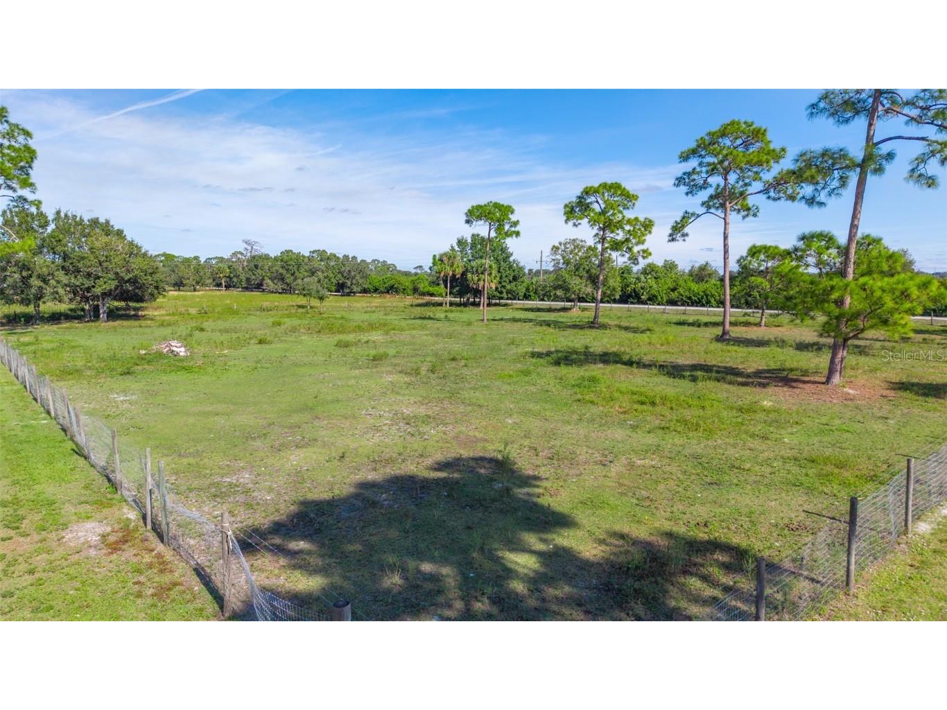 1075 SW Rucks Dairy Road Okeechobee FL 34974 OK225764 image17
