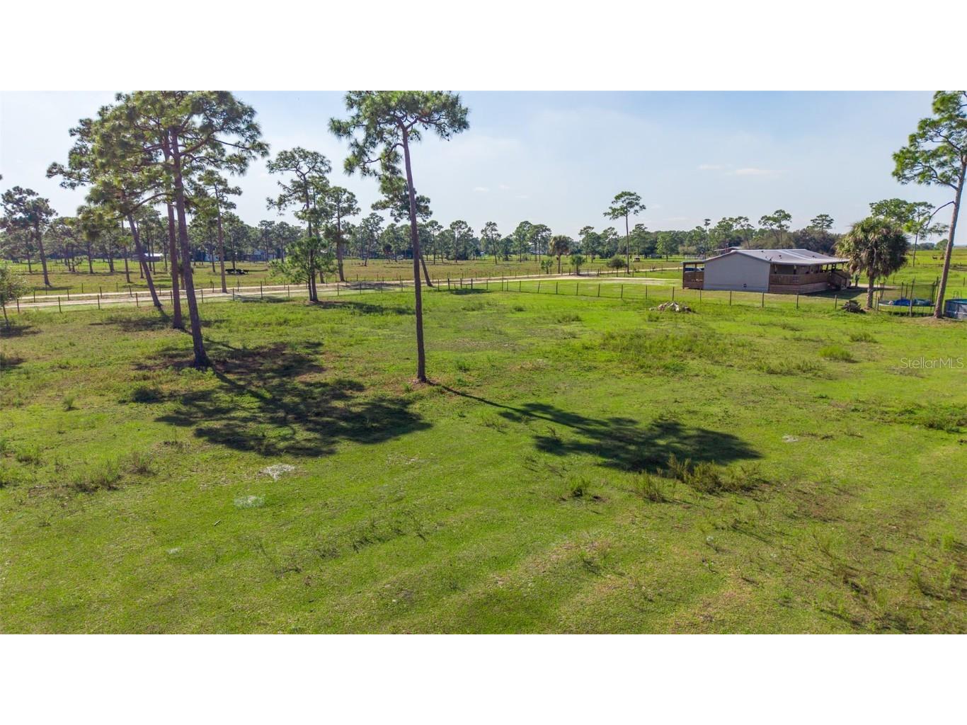 1075 SW Rucks Dairy Road Okeechobee FL 34974 OK225764 image18