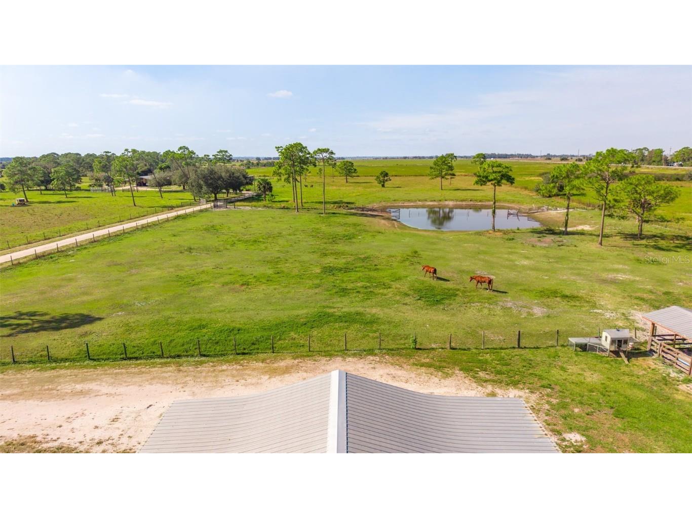 1075 SW Rucks Dairy Road Okeechobee FL 34974 OK225764 image19