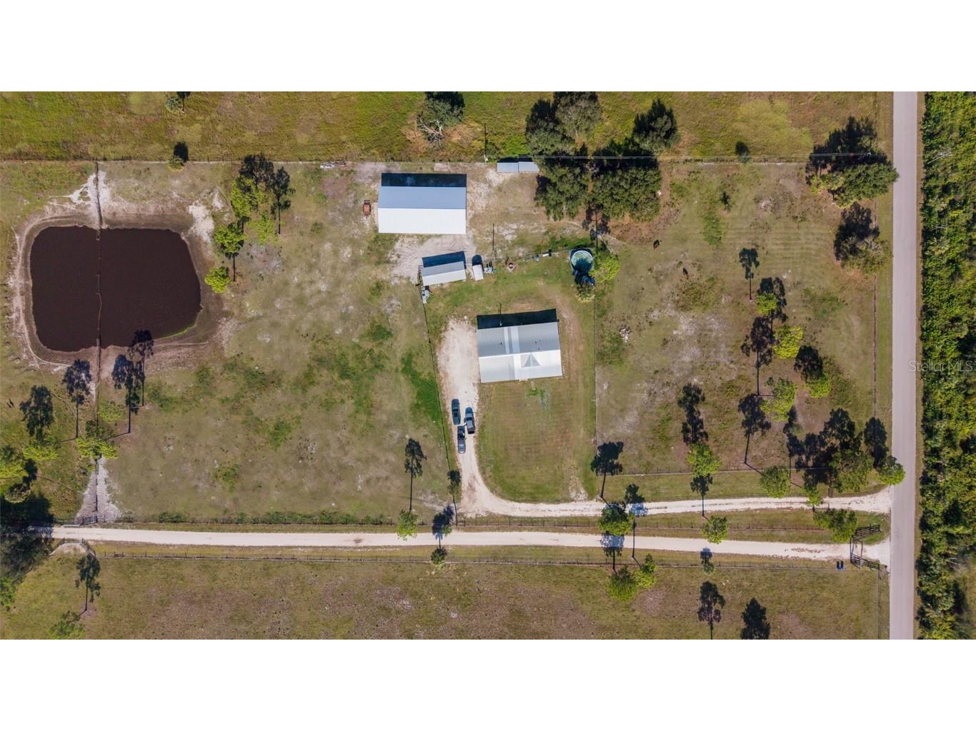 1075 SW Rucks Dairy Road Okeechobee FL 34974 OK225764 image2