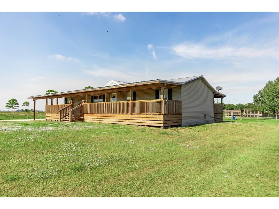 1075 SW Rucks Dairy Road Okeechobee FL 34974 OK225764 image20