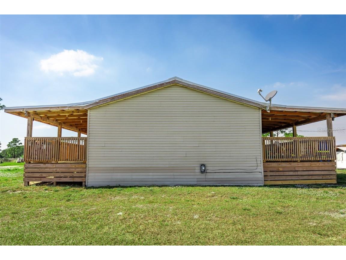 1075 SW Rucks Dairy Road Okeechobee FL 34974 OK225764 image21