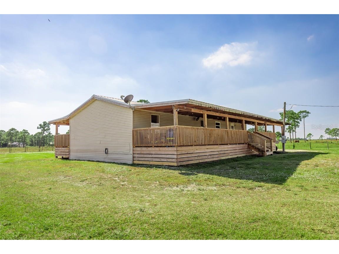 1075 SW Rucks Dairy Road Okeechobee FL 34974 OK225764 image22