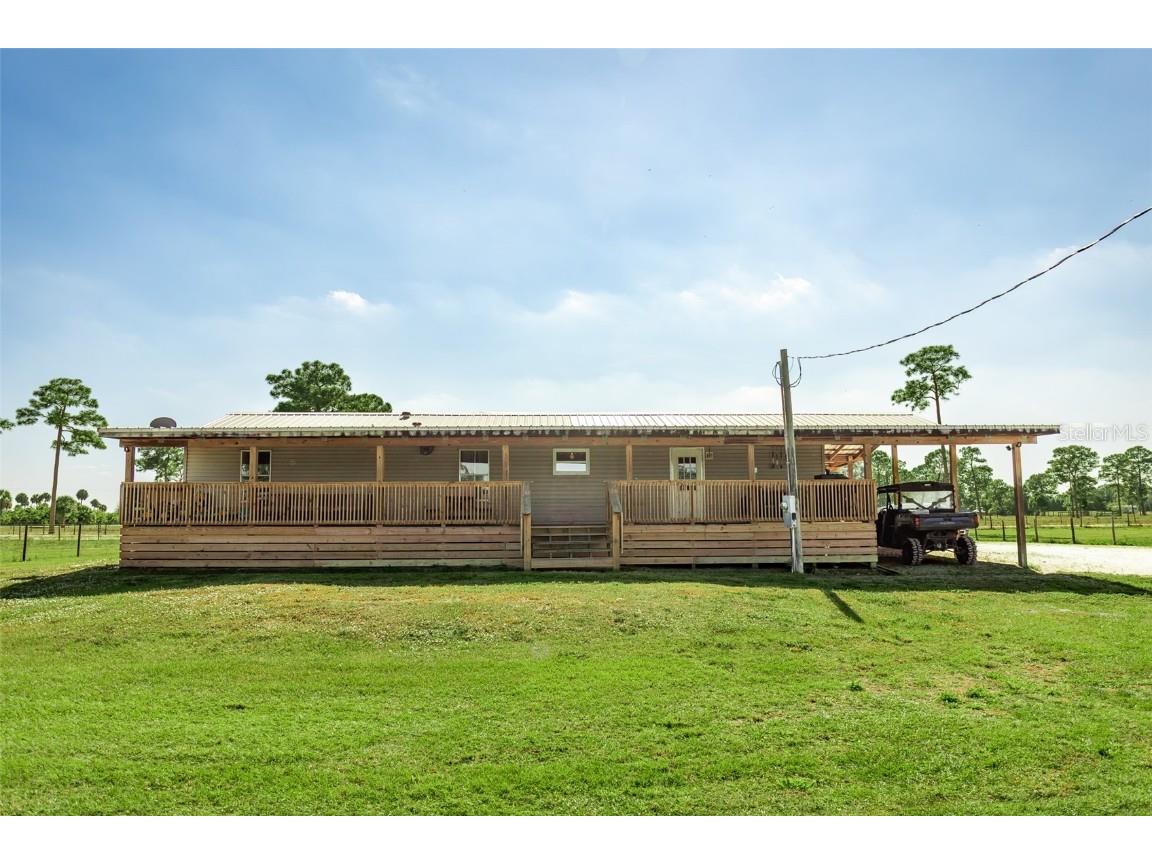 1075 SW Rucks Dairy Road Okeechobee FL 34974 OK225764 image23