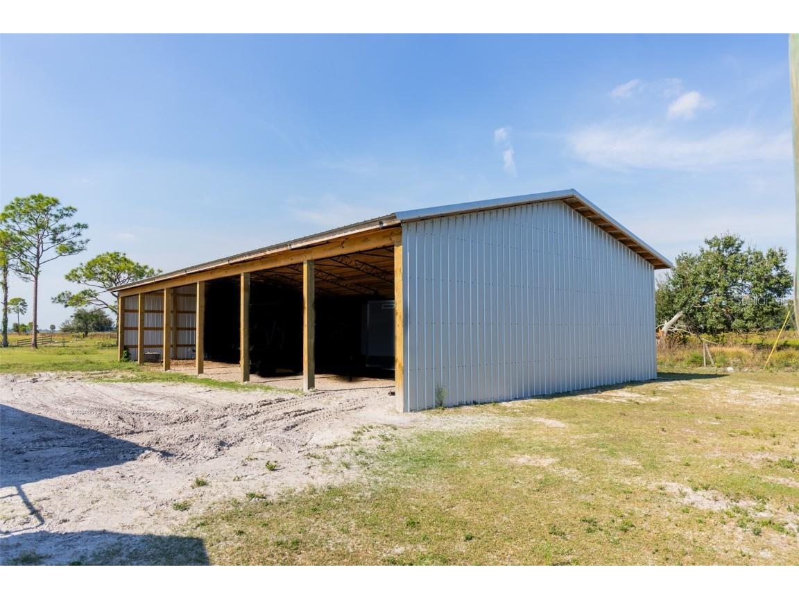 1075 SW Rucks Dairy Road Okeechobee FL 34974 OK225764 image24