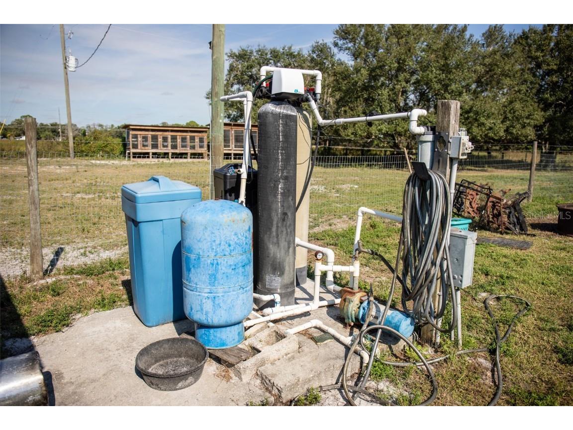 1075 SW Rucks Dairy Road Okeechobee FL 34974 OK225764 image25