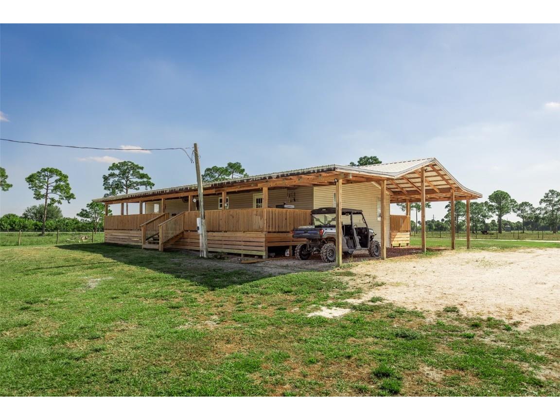 1075 SW Rucks Dairy Road Okeechobee FL 34974 OK225764 image26