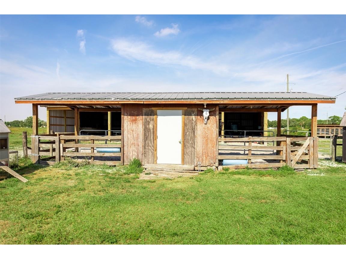 1075 SW Rucks Dairy Road Okeechobee FL 34974 OK225764 image27