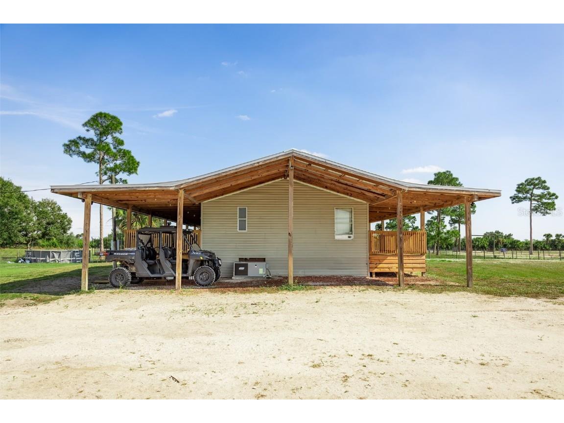 1075 SW Rucks Dairy Road Okeechobee FL 34974 OK225764 image28