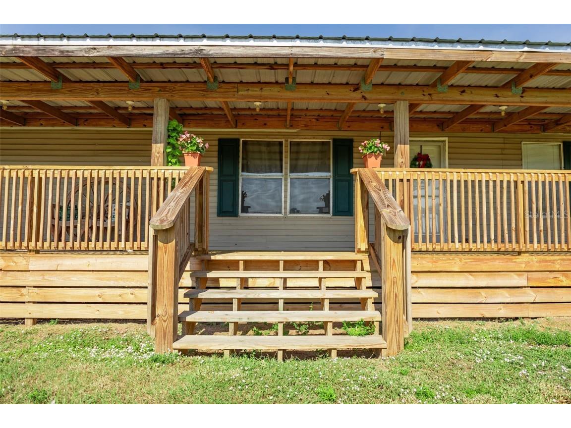 1075 SW Rucks Dairy Road Okeechobee FL 34974 OK225764 image29