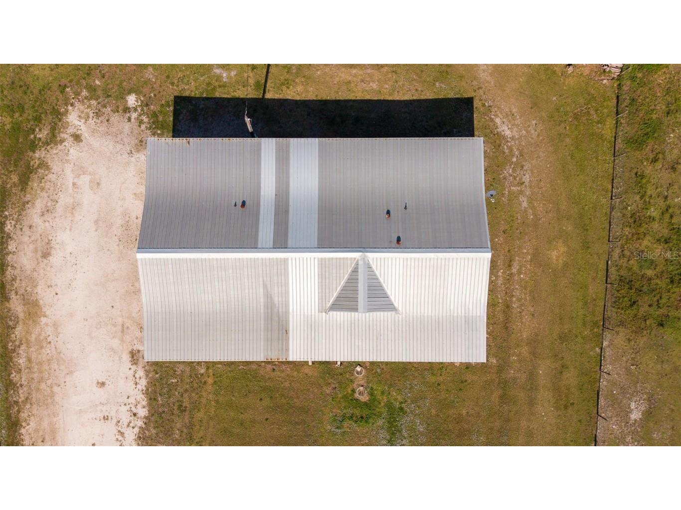 1075 SW Rucks Dairy Road Okeechobee FL 34974 OK225764 image3