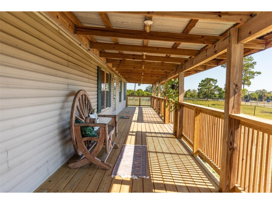 1075 SW Rucks Dairy Road Okeechobee FL 34974 OK225764 image30